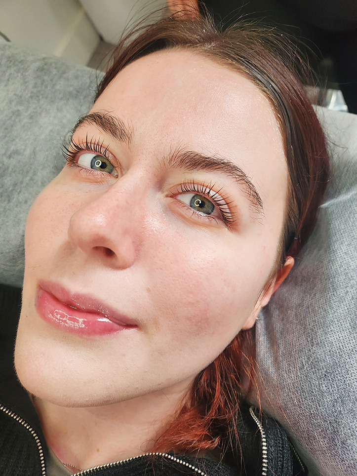 2023-06-11 09_42_28.965+1000 brow treatment
