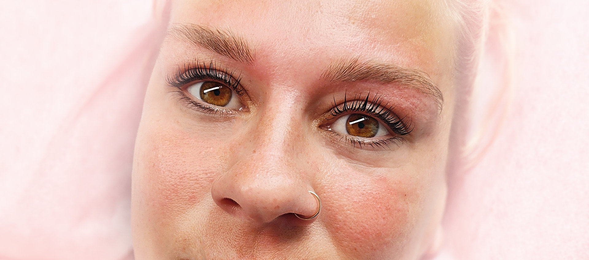 cosmetic treatments melbourne​
