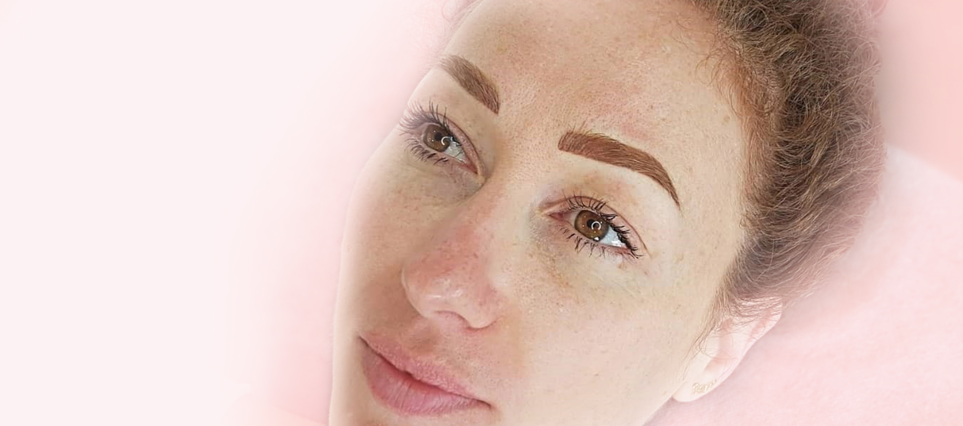 eyelash extension refill​ melbourne​