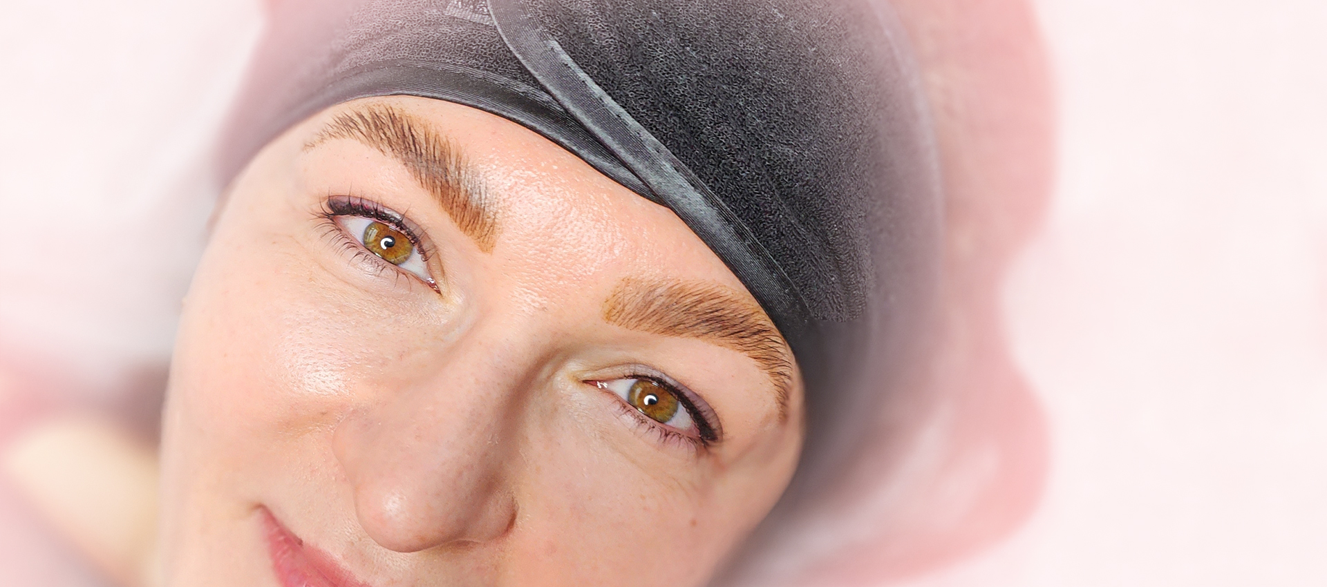 semi permanent eyeliner​ melbourne​