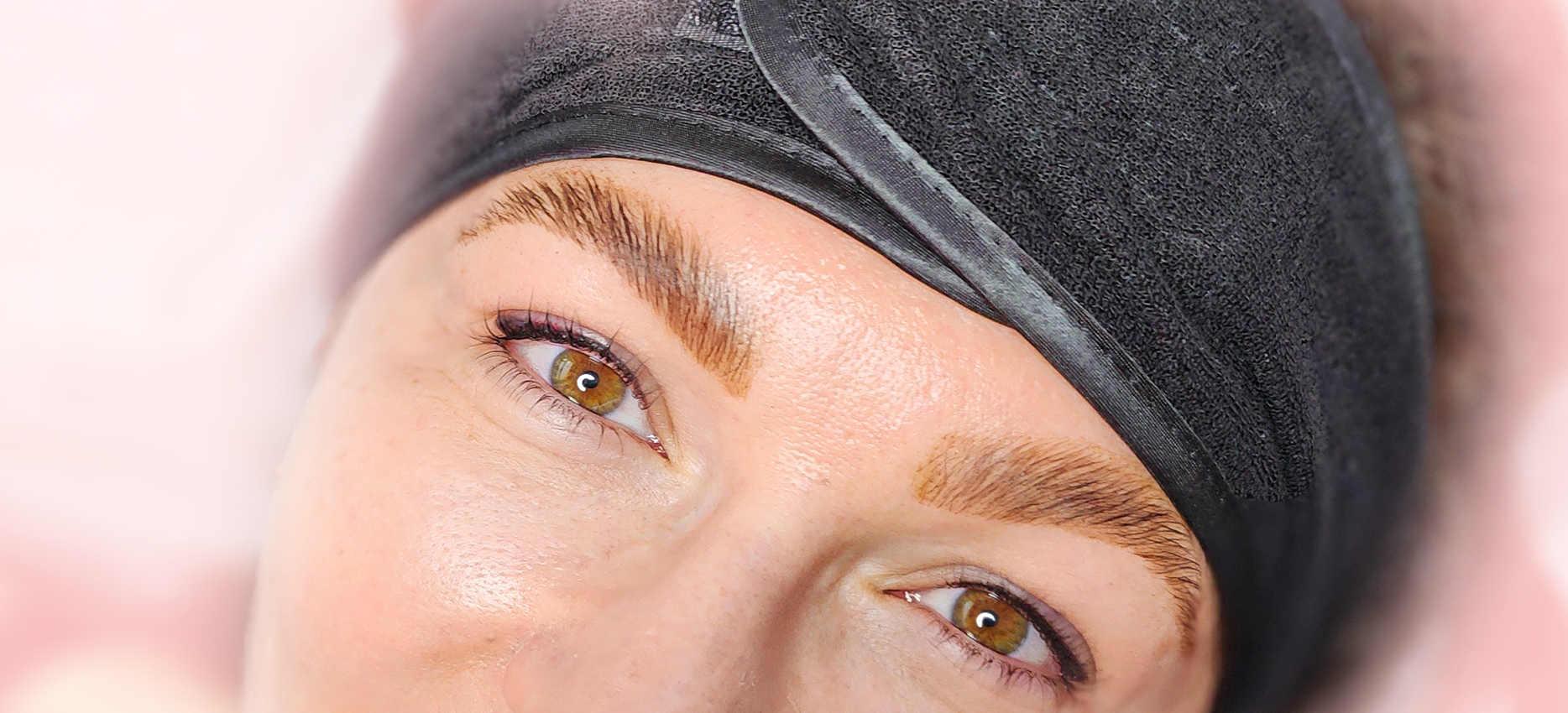 eyelash extension removal​ melbourne