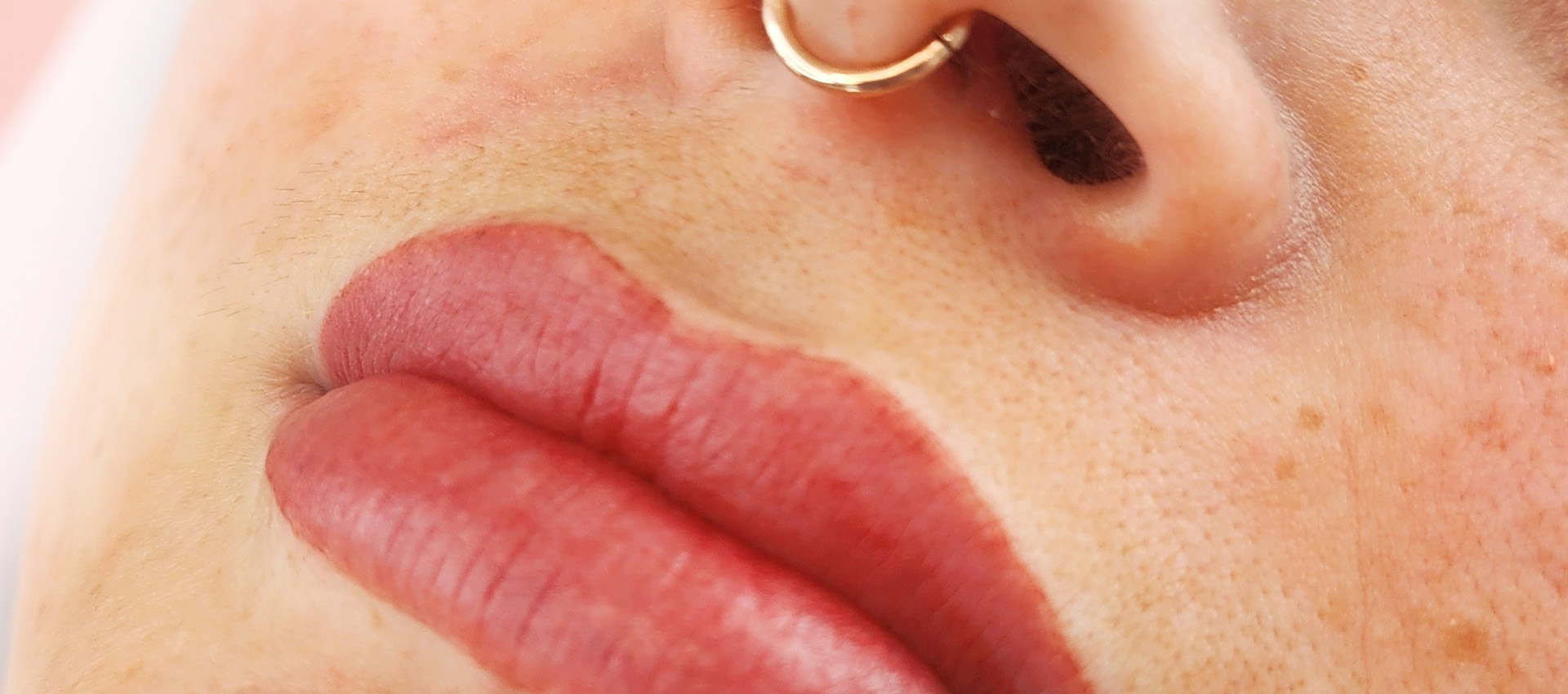 lip blush tattoo melbourne