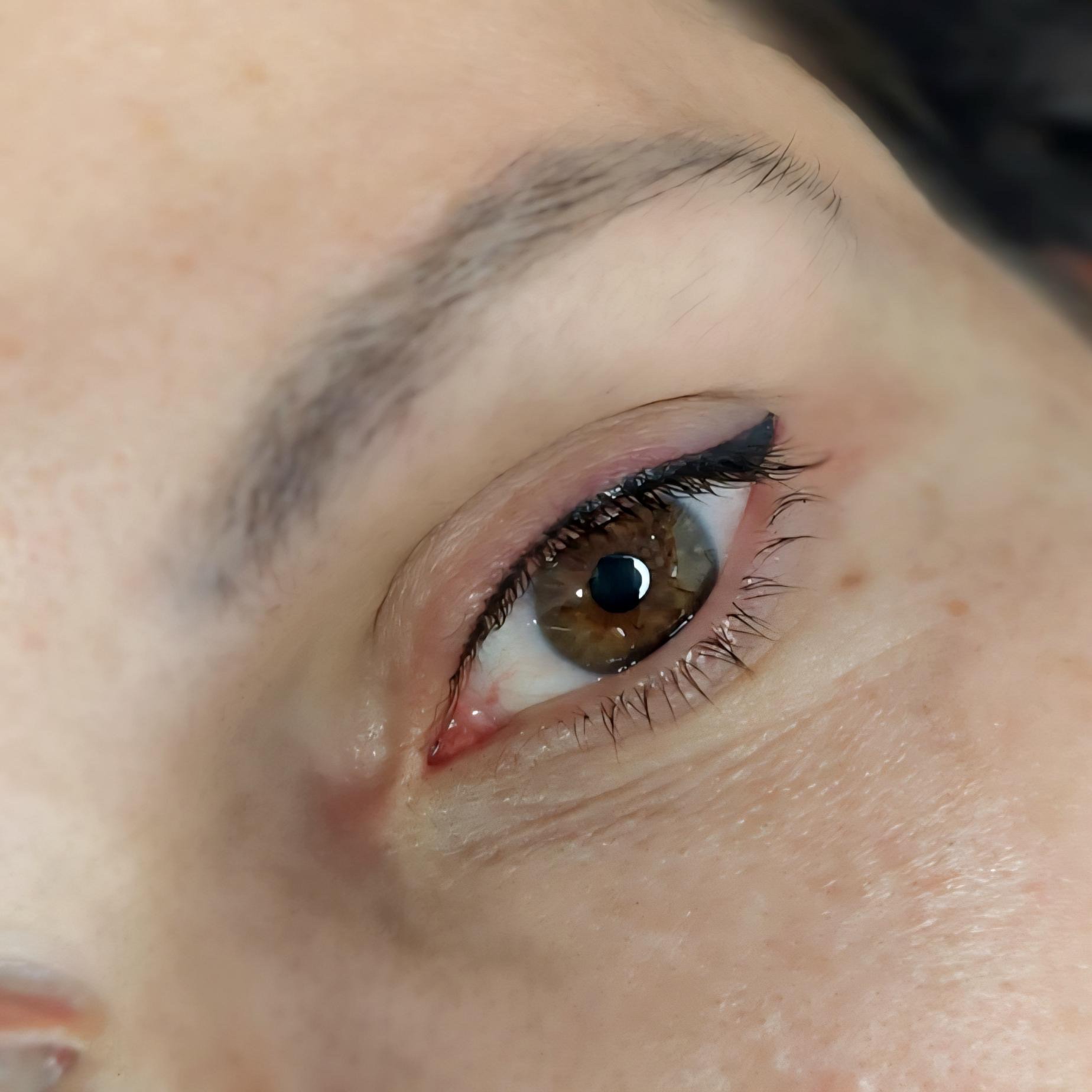 012E7C61-5B5E-4A79-B47F-590CB1FABD72 best semi permanent eyeliner
