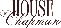 The House of Chapman | Expert Cosmetic Tattooing & Premium Lash & Brow Treatments | 148 Ferguson Street, Williamstown VIC, Australia